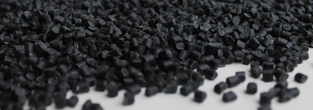 Axpoly Recycled Polypropylene Pellets Axion